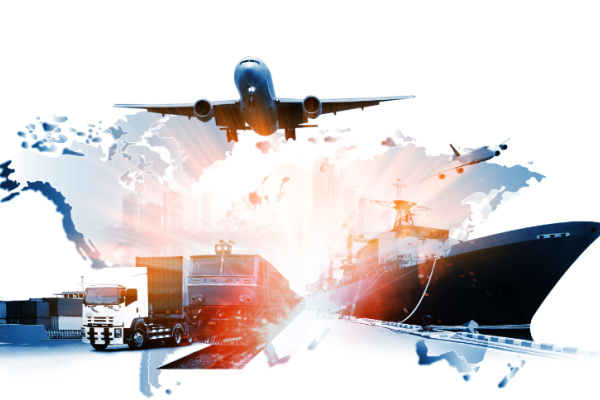 Ogłoszenie - Młodszy Spedytor Міжнародний експедитор