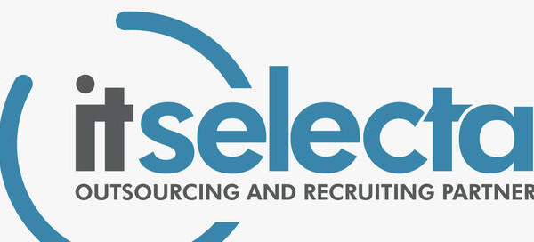 Ogłoszenie - Analityk ds. treści z j. niemieckim