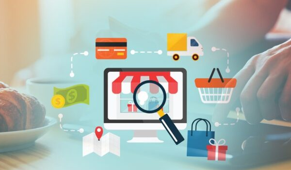 Ogłoszenie - Specjalista ds. Marketingu