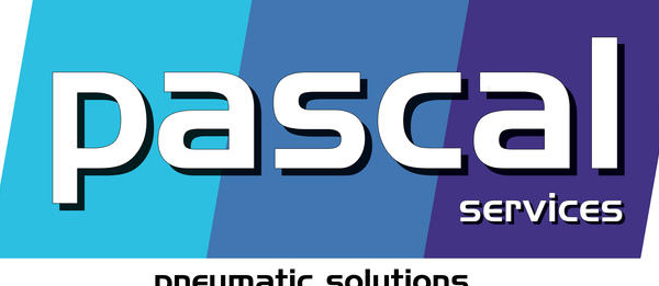 Ogłoszenie - Serwisant maszyn / elektryk-automatyk