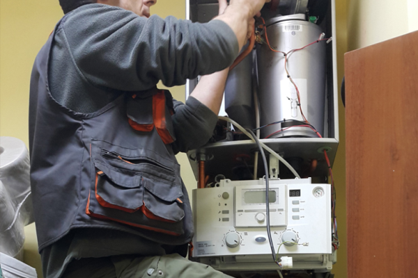 Ogłoszenie - Serwisant /Monter Infrastruktury Telekomunikacyjnej