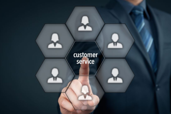 Ogłoszenie - Praca Handlowca bez doświadczenia bezpłatne szkolenia - 6 000,00 zł