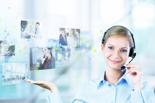 Ogłoszenie - Praca zarobki 7000pln po okresie szkolenia - 10 000,00 zł