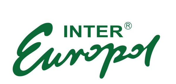 Ogłoszenie - PRACOWNIK MAGAZYNU/ MAŁOPOLE