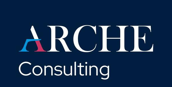 Ogłoszenie - MAGAZYNIER