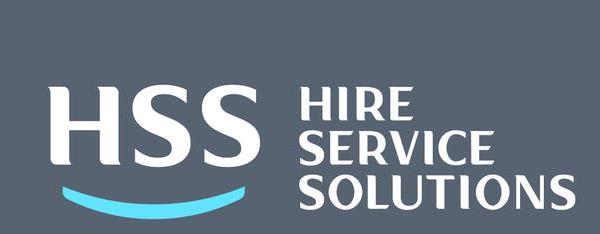 Ogłoszenie - Produkcja opakowań - 5 000,00 zł