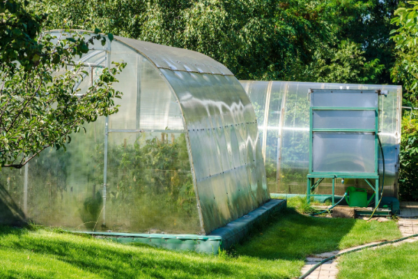 Ogłoszenie - Zatrudnię mężczyznę w gospodarstwie rolnym - 4 200,00 zł