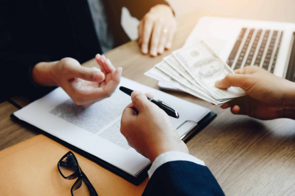 Ogłoszenie - Realizowanie programu praktycznej nauki zawodu sprzedawca