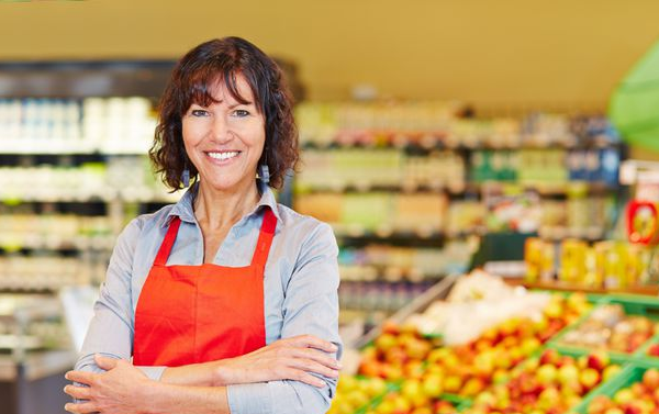 Ogłoszenie - Specjalista ds. sprzedaży - 4 500,00 zł