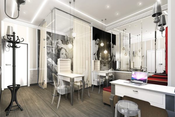 Ogłoszenie - Praca dla kosmetologa/pielęgniarki - 6 000,00 zł