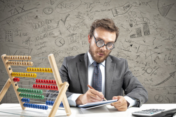 Ogłoszenie - Pracowników ochrony - 3 600,00 zł