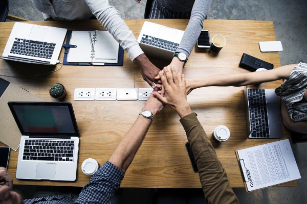 Ogłoszenie - Praca żłobek Gliwice