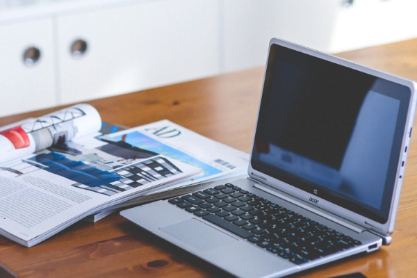 Ogłoszenie - Zarabiaj bawiąc się ! Praca dla hostess - fordanserek