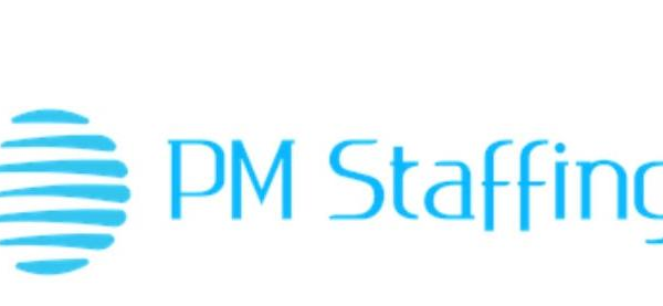 Ogłoszenie - RZEŹNIK - KLASOWANIE LUB TRYBOWANIE WOŁOWINY