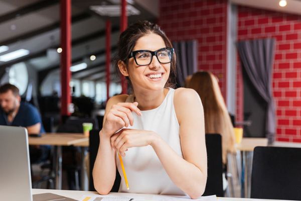 Ogłoszenie - Branża ubezpieczeniowa - praca dodatkowa