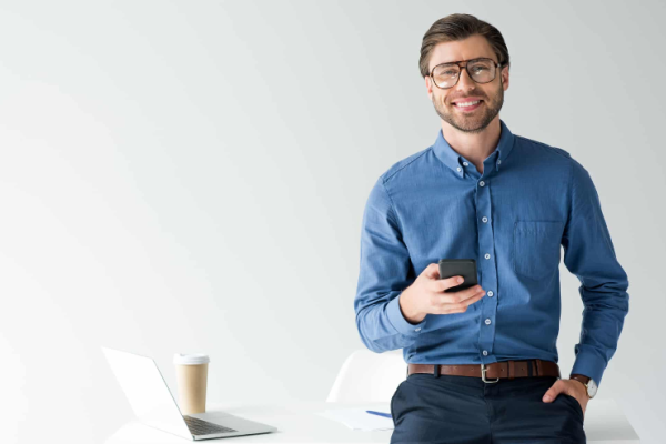 Ogłoszenie - Glazurnika. Montera. Złotą rączkę. Z zakwaterowaniem