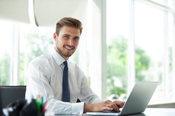 Ogłoszenie - Kierownik Budowy