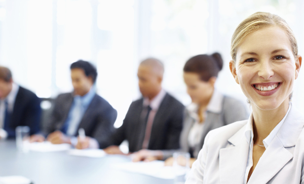 Ogłoszenie - ZATRUDNIMY MAJSTRA BUDOWY, INZYNIERA ORAZ KIEROWNIKA ROBÓT - 14 000,00 zł