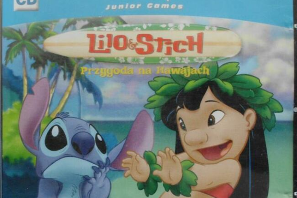 Ogłoszenie - Gry + Programy Edukacyjne CD + Filmy dla dzieci / CD / Video - 10,00 zł