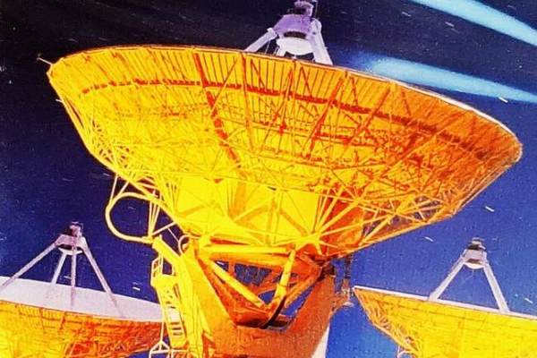 Ogłoszenie - Sprzedam Rewelacyjny Koncert CD Dire Straits On The Night - 46,00 zł