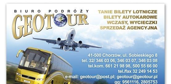 Ogłoszenie - Indie - Goa Wypoczynek - Radisson Goa Candolim - Geotour - 5 004,00 zł