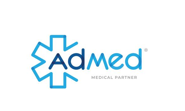 Ogłoszenie - pracownik biurowy/telemarketer - AdMed s.c. - 7 439,00 zł