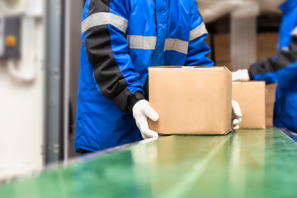 Ogłoszenie - DOSTAWCA SŁUPSK GLOVO|UBER EATS|XPRESS DELIVERY 20-45zł/h - 7 000,00 zł
