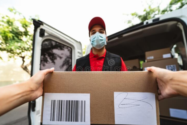 Ogłoszenie - DOSTAWCA SANOK GLOVO|XPRESS DELIVERY 20-45zł/h Brutto - 7 000,00 zł