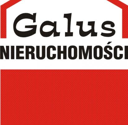 Ogłoszenie - Pośrednika lub agenta przyjmę do pracy