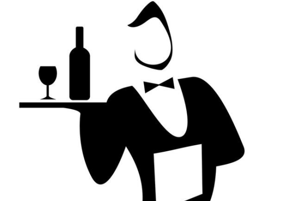 Ogłoszenie - Praca dla Kelnerów/Kelnerek w Szczawnicy