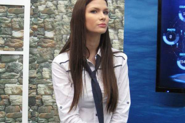 Ogłoszenie - Zarabiaj bawiąc się ! Praca dla hostess - fordanserek