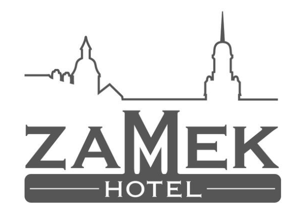 Ogłoszenie - Recepcjonista/ka w Hotelu Zamek