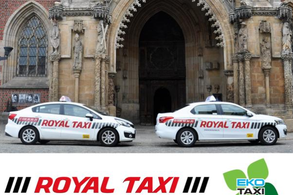 Ogłoszenie - >>> Kierowca TAXI !!!