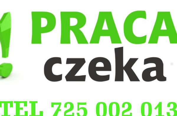 Ogłoszenie - TELEMARKETER obsługa telefoniczna klientów praca dla KOBIET - 20,00 zł