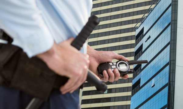 Ogłoszenie - PRACA NA MONITORINGU WARSZAWA 25 zł netto/Student