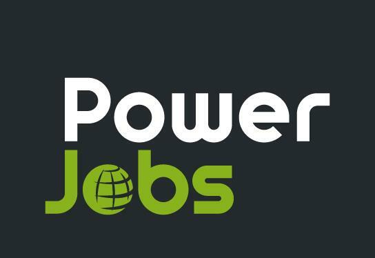Ogłoszenie - Operator prasy krawędziowej CNC - 6 000,00 zł