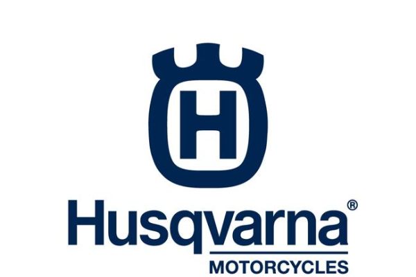 Ogłoszenie - Sprzedawca motocykle części akcesoria - 5 000,00 zł