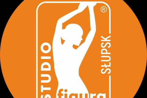 Ogłoszenie - Studio Figura Słupsk szuka pracownicy - 3 490,00 zł