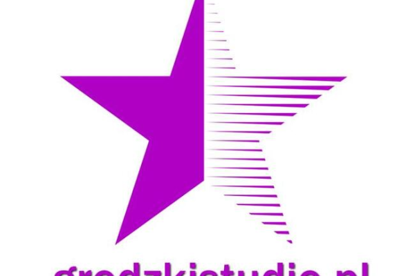 Ogłoszenie - Szukamy muzyka do współpracy i występów