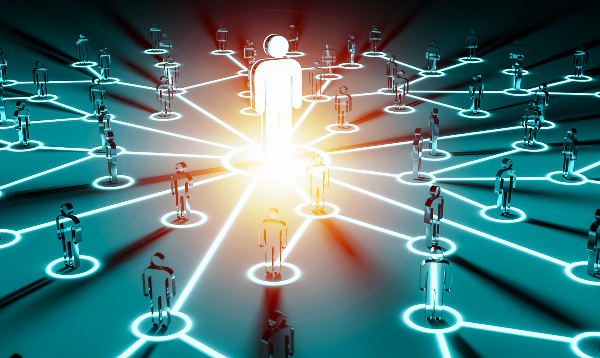 Ogłoszenie - SPECJALISTA DS. MARKETINGU