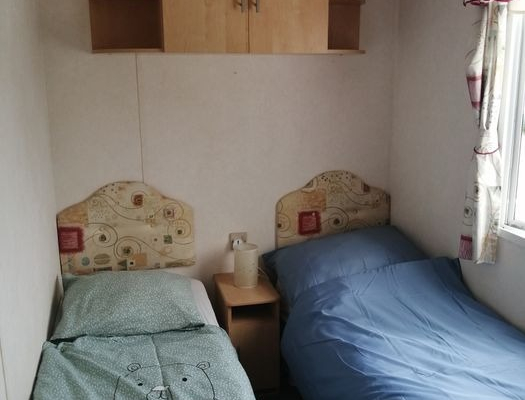 Ogłoszenie - Domki letniskowe, noclegi Mazury Warchały/Brajniki wolne terminy - Ostróda - 360,00 zł