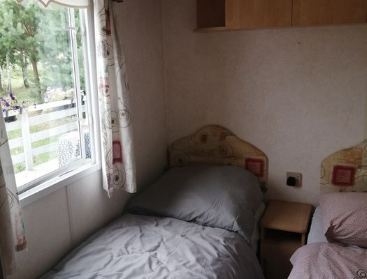 Ogłoszenie - Domki letniskowe, noclegi Mazury Warchały/Brajniki wolne terminy - Ostróda - 360,00 zł