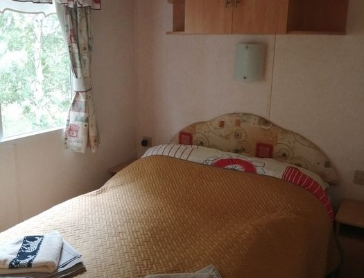 Ogłoszenie - Domki letniskowe, noclegi Mazury Warchały/Brajniki wolne terminy - Ostróda - 360,00 zł