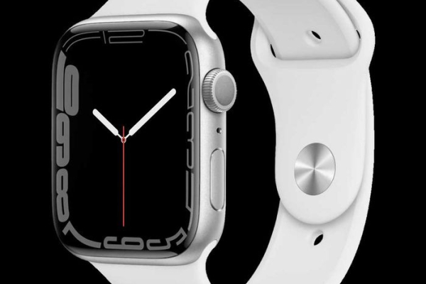 Ogłoszenie - APPLE WATCH 6 40/44 | Różne kolory | Gwarancja 3msc | klasa A+ - Częstochowa - 1 349,00 zł