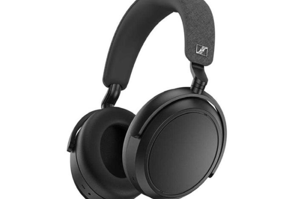 Ogłoszenie - Sennheiser Momentum 4 Wireless | Autor. Dealer | Raty | Dost 0zł | Q21 - 1 169,00 zł