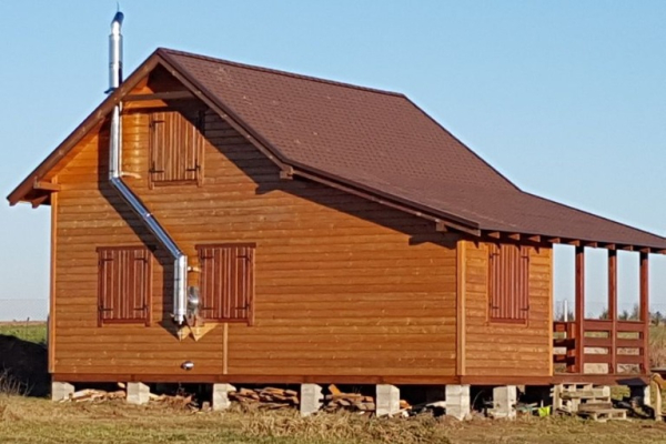 Ogłoszenie - Usługi Kominiarskie,frezowanie kominów,kominy,kominiarz,wkłady ,nasady - Tczew