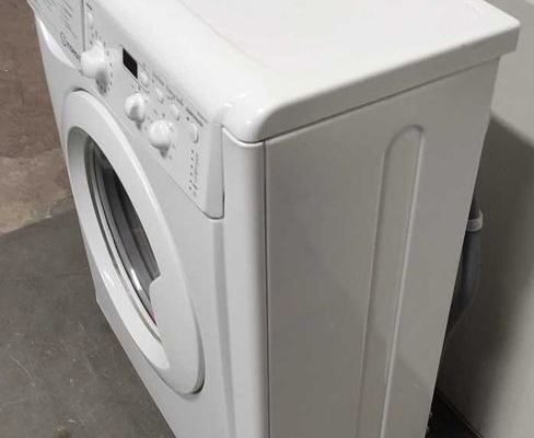 Ogłoszenie - Pralka Indesit IWUD 41051 C 4kg 1000obr OUTLET 27GE61OL nr.6 - Mysłowice - 400,00 zł