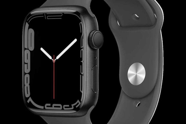 Ogłoszenie - APPLE WATCH 6 40/44 | Różne kolory | Gwarancja 3msc | klasa A+ - Częstochowa - 1 349,00 zł