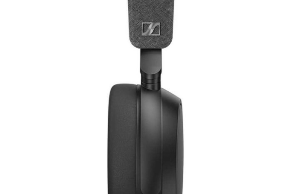 Ogłoszenie - Sennheiser Momentum 4 Wireless | Autor. Dealer | Raty | Dost 0zł | Q21 - 1 169,00 zł