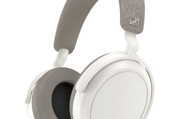 Ogłoszenie - Sennheiser Momentum 4 Wireless | Autor. Dealer | Raty | Dost 0zł | Q21 - 1 169,00 zł